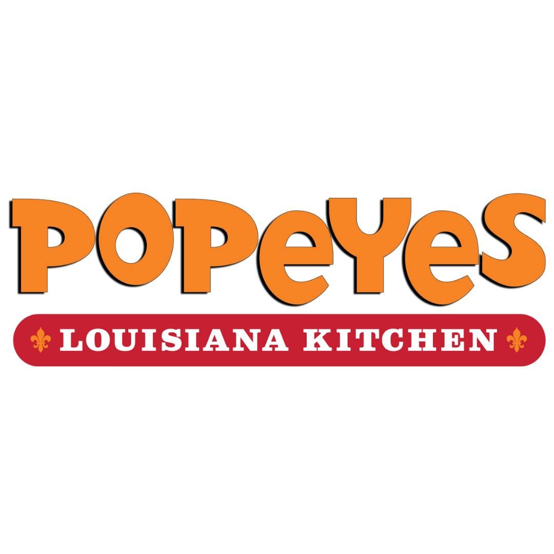 Popeyes-louisiana-chicken-tv-commercials.jpg