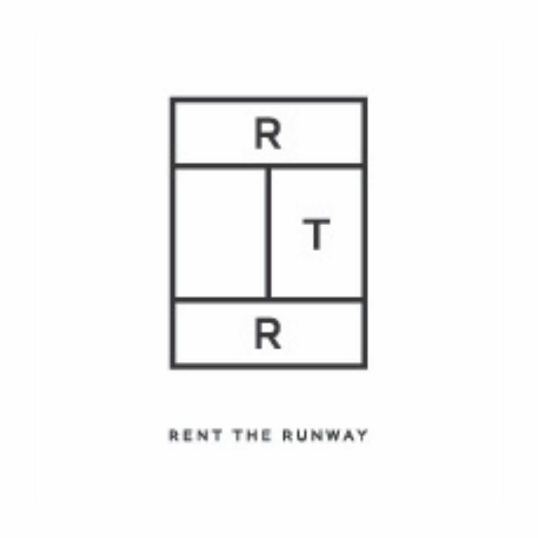 Rent-the-runway-influencer-collaboration.jpg