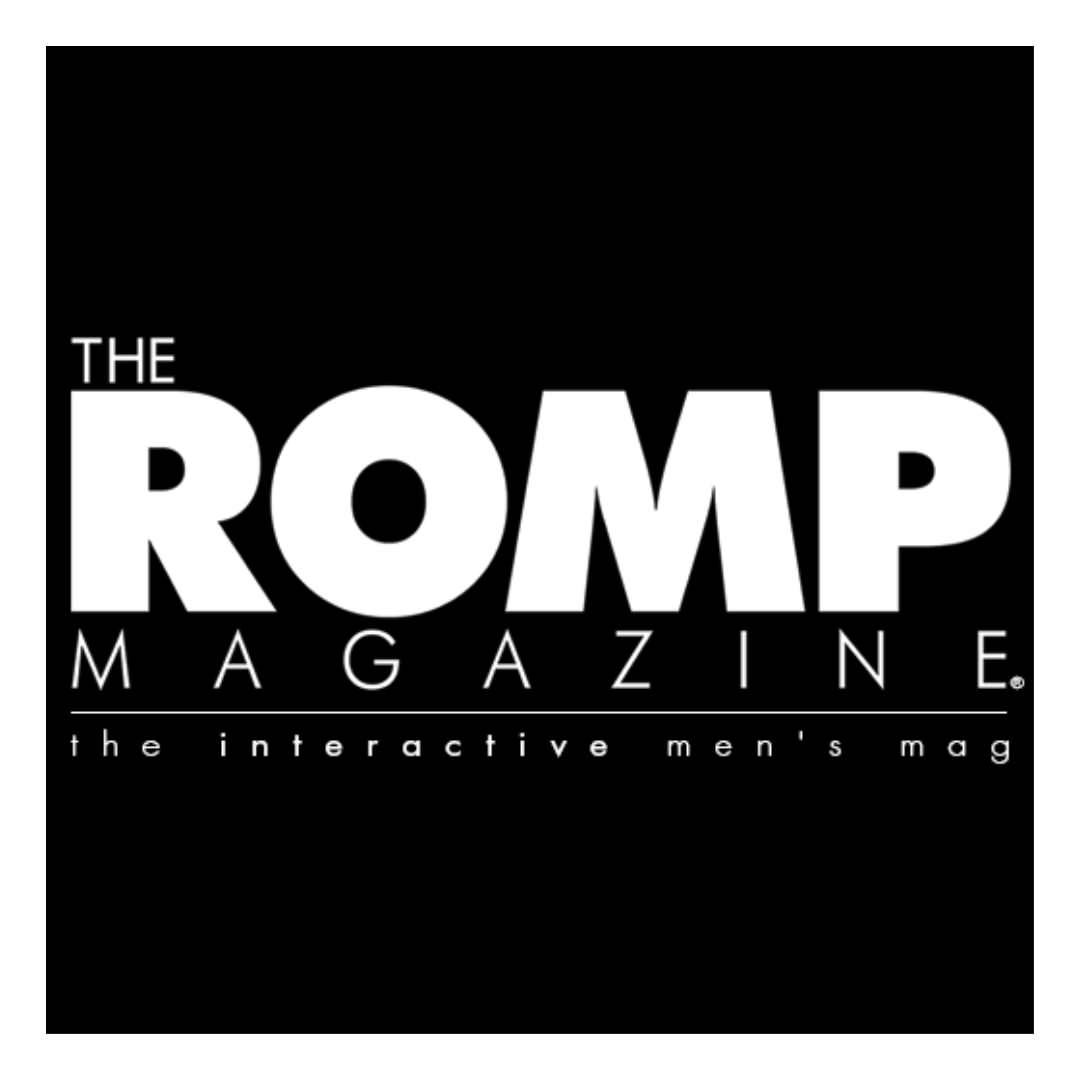Romp-Magazine-Swimwear-Australia-Magazine.jpg