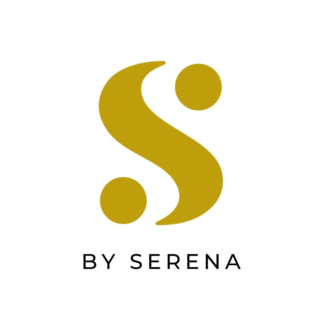 S-by-Serena-Williams-makeup-campaign.jpg