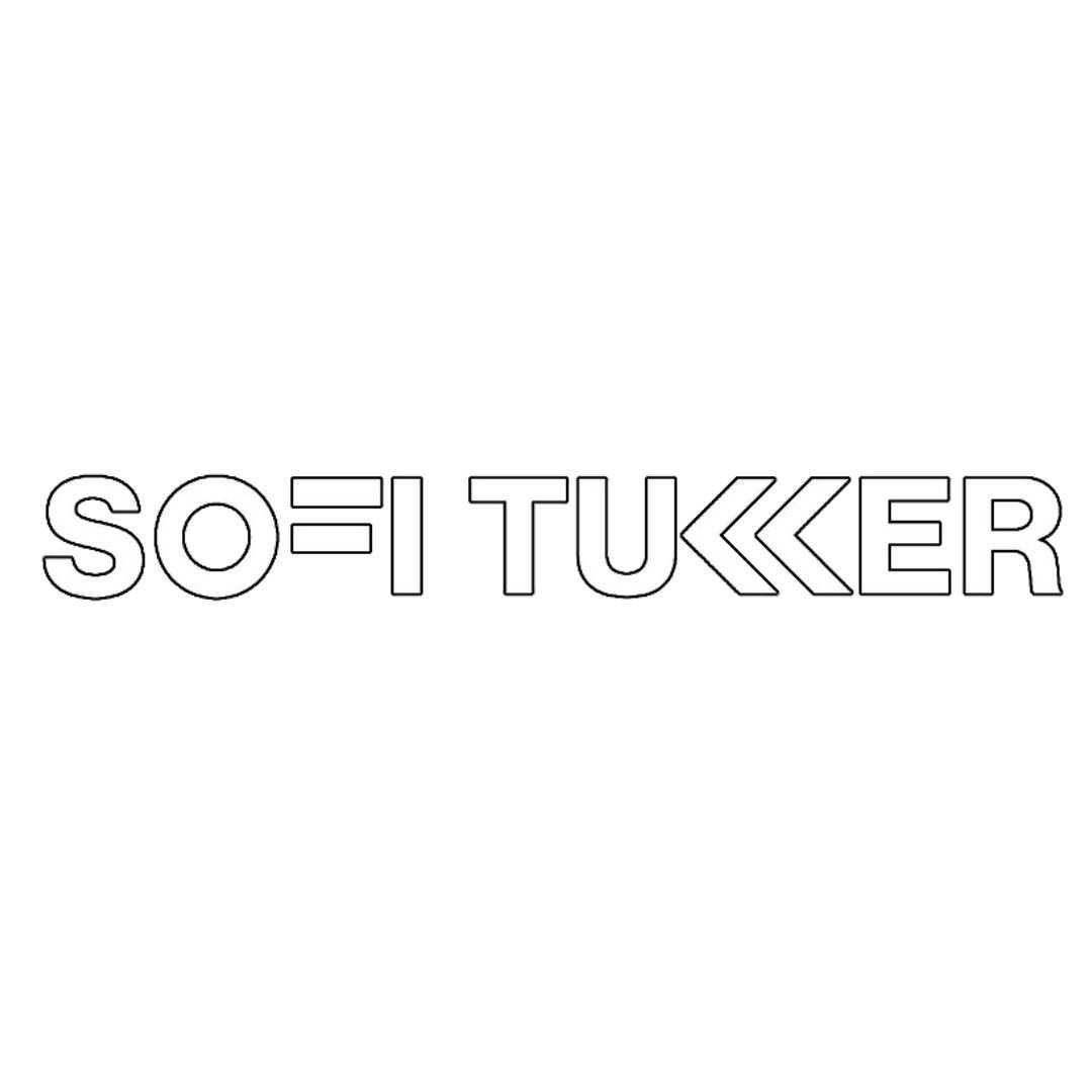 SofiTukker-grooming-for-music-video.jpg