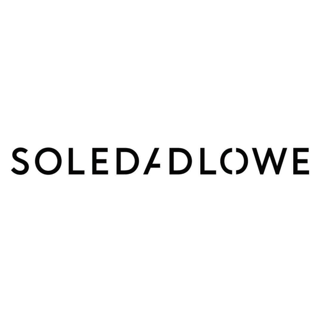 Soledad-Lowe-Luxury-Jewelry-photography.jpg