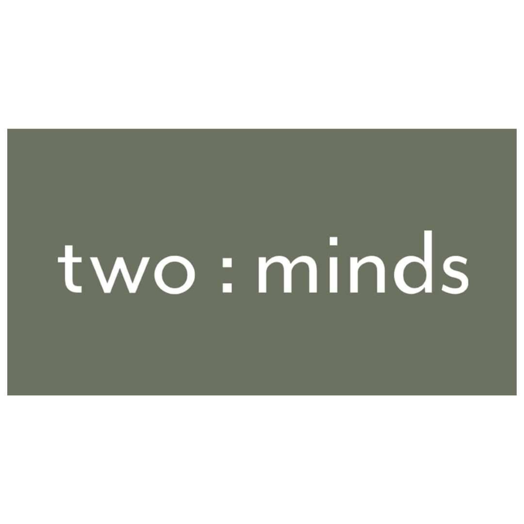 Two-minds-nyc-boutique-ecommerce.jpg