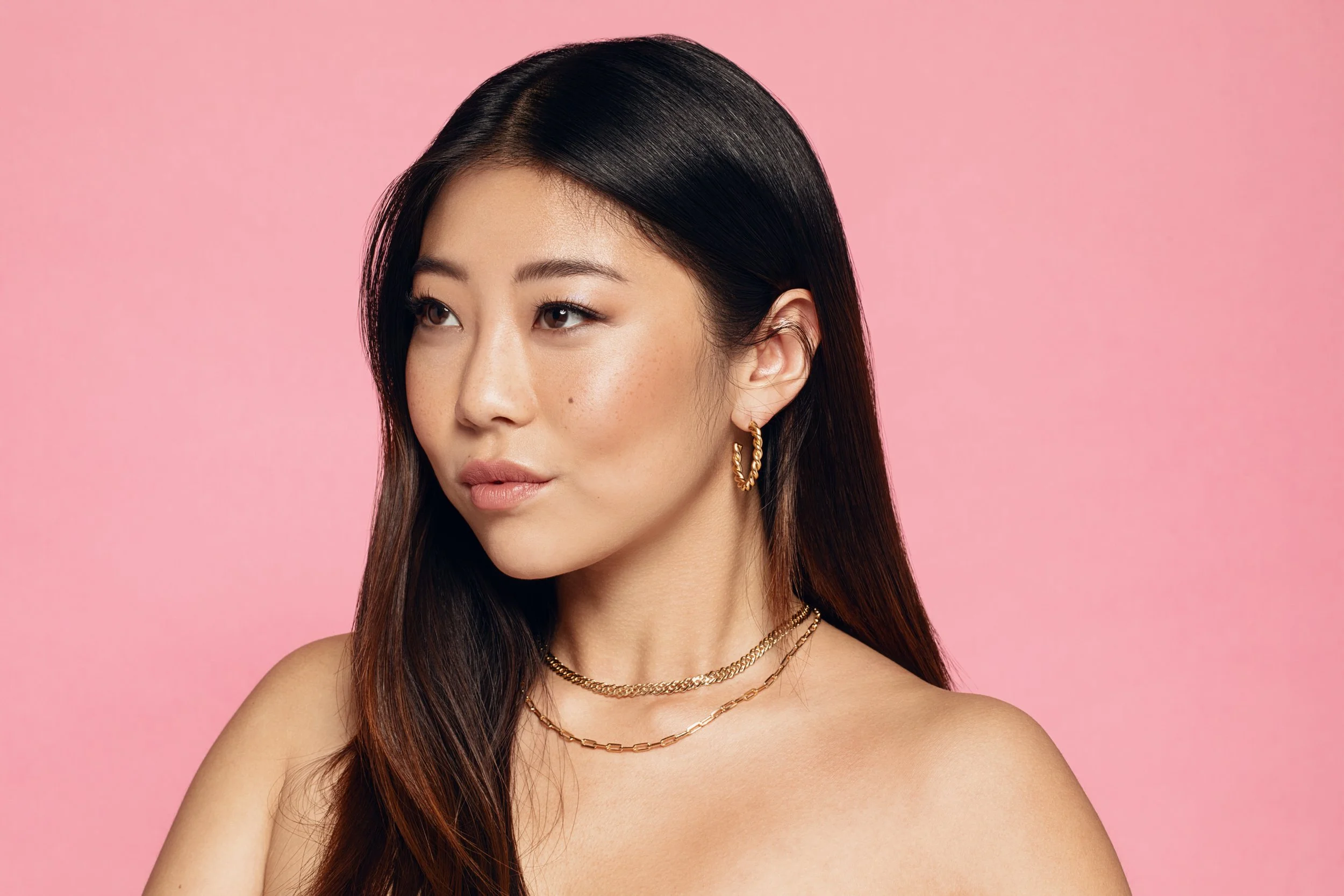 Clean-beauty-campaign-asian-eyes-miami.jpg