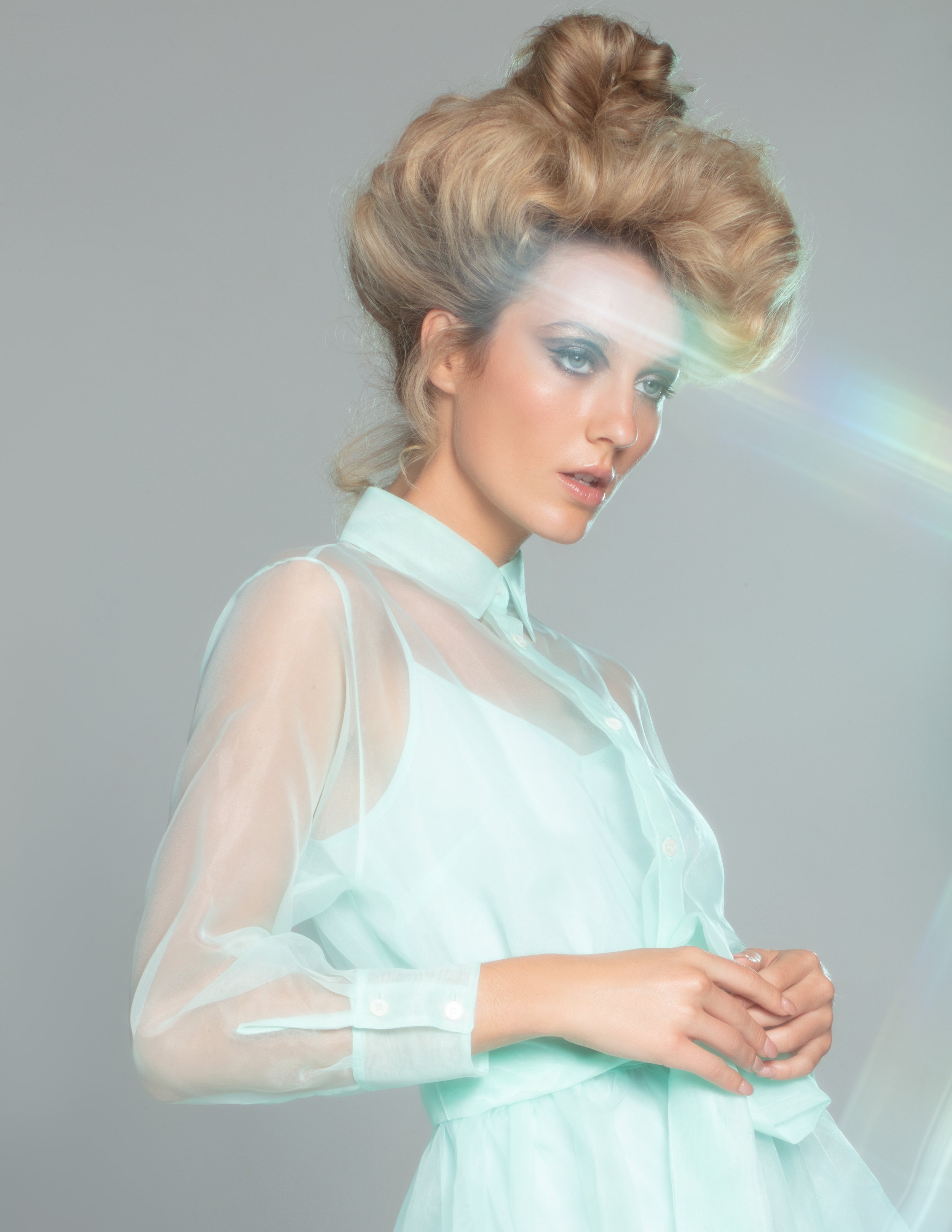 disco-tempo-by-kendra-paige-cropped-7.jpg