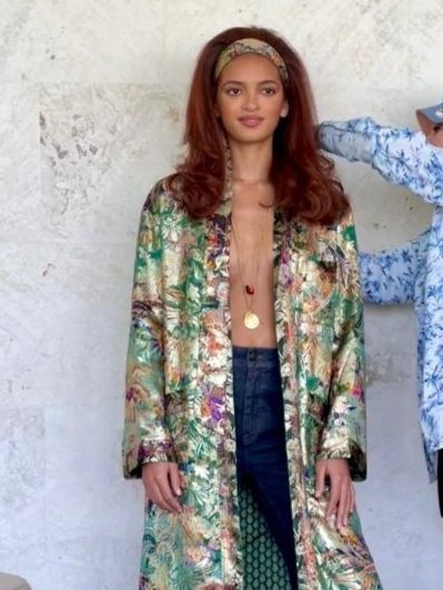 70s22.jpg