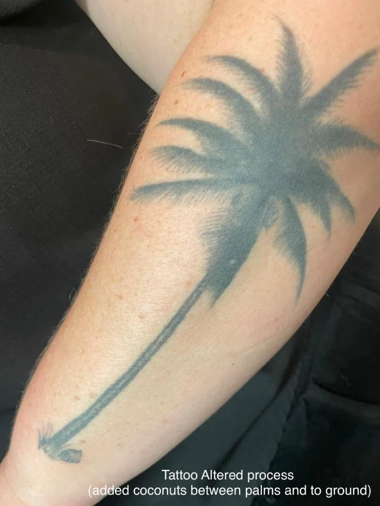 TATTOO ALTERATION.jpg
