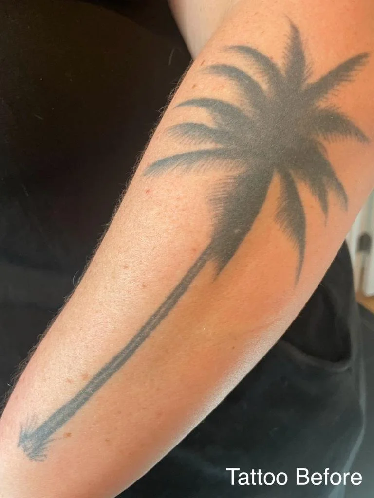 TATTOO ALTERATIONO.jpg