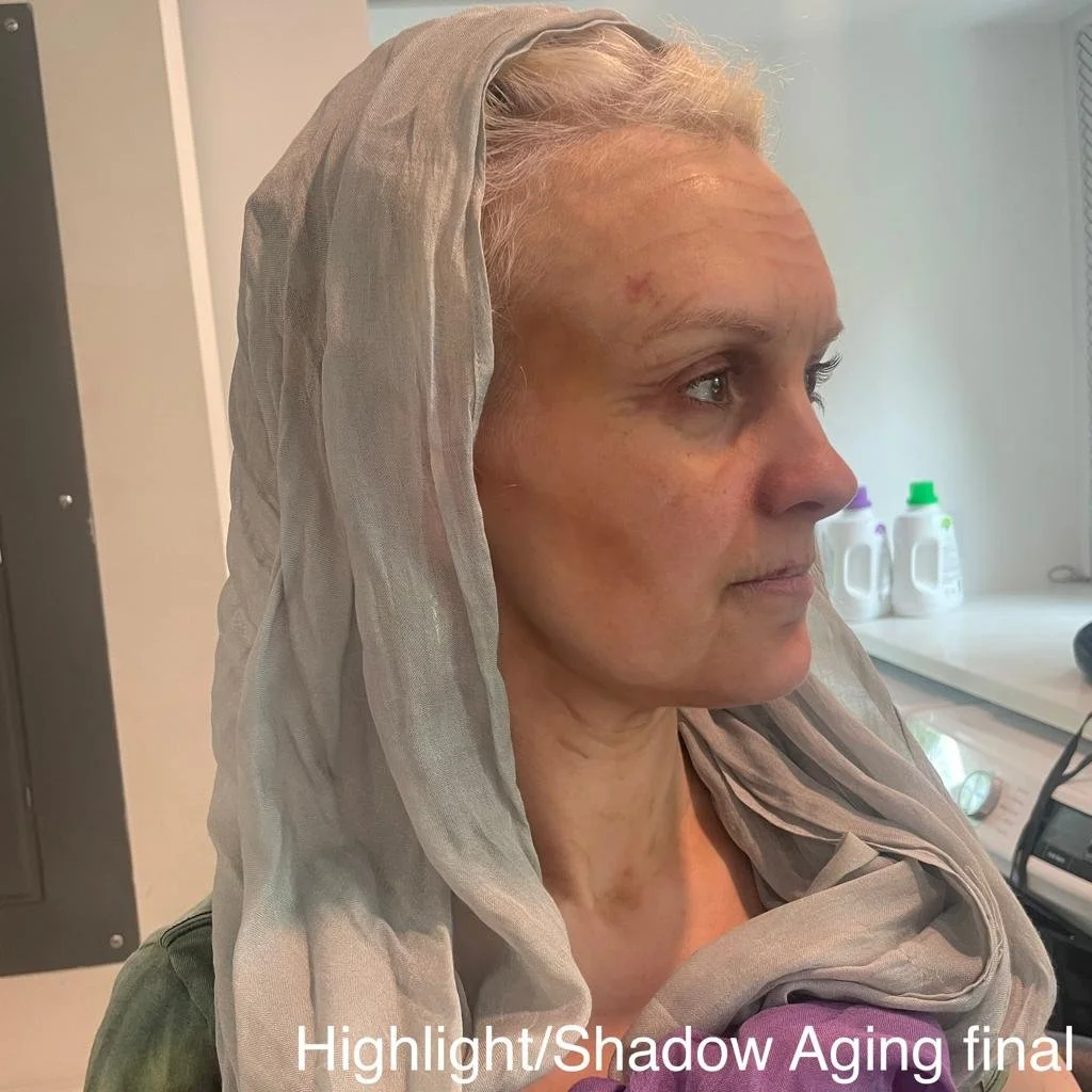 highlight contour aging 10.jpg