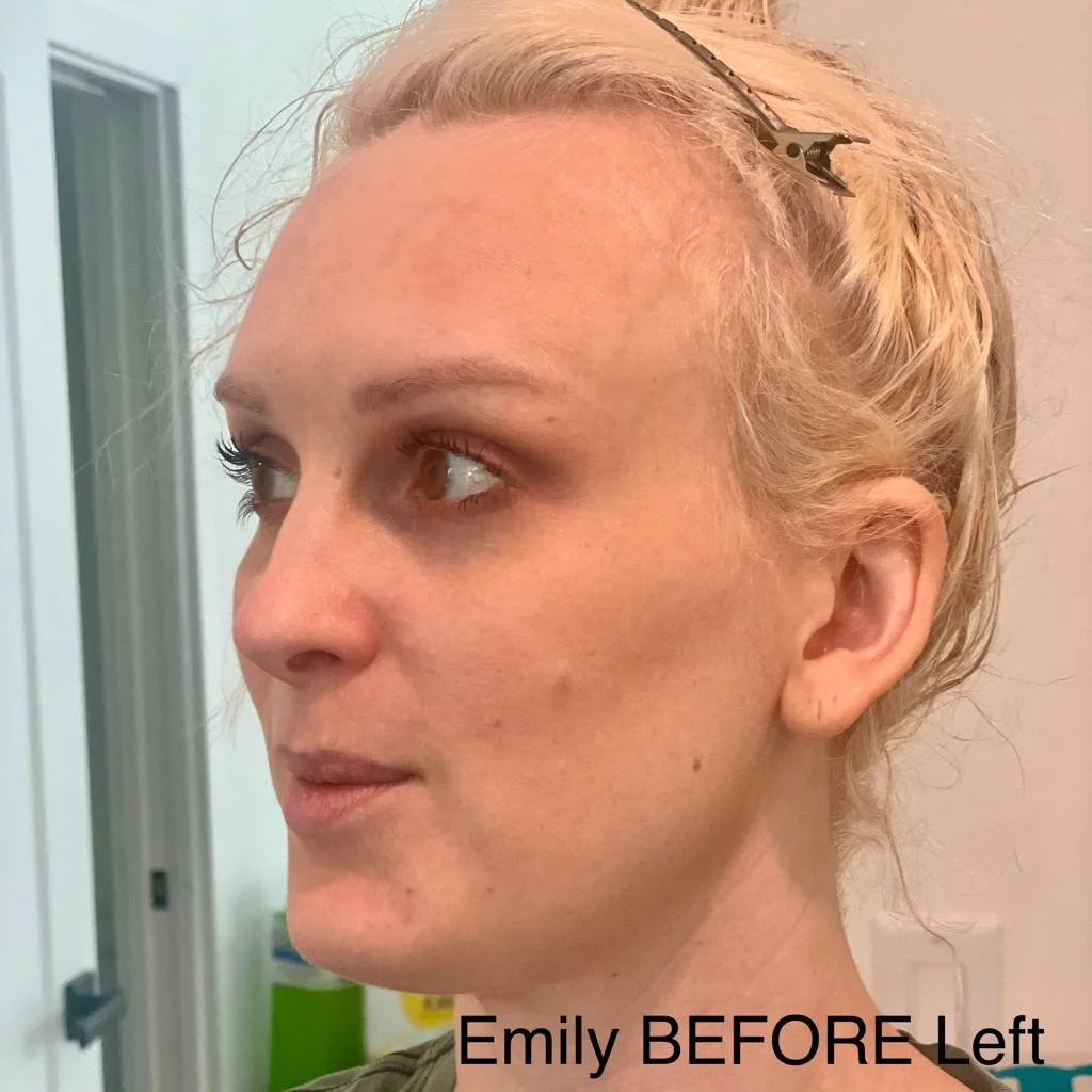 highlight contour aging 1.jpg