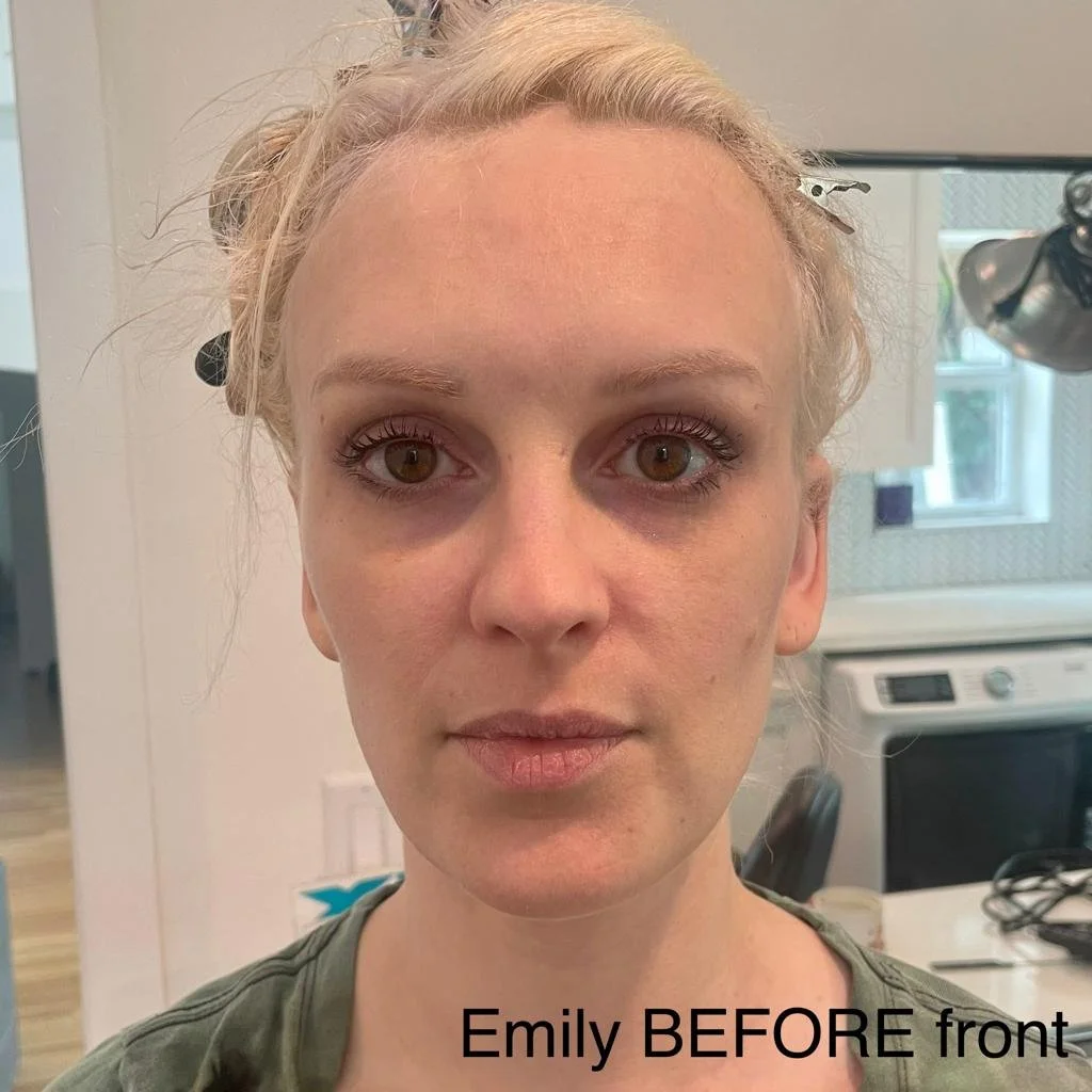 highlight contour aging 2.jpg
