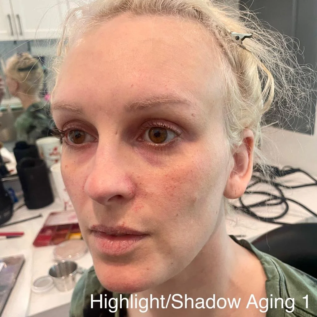 highlight contour aging 3.jpg