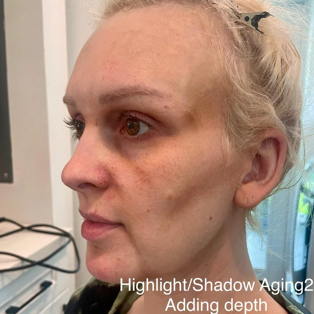 highlight contour aging 4.jpg