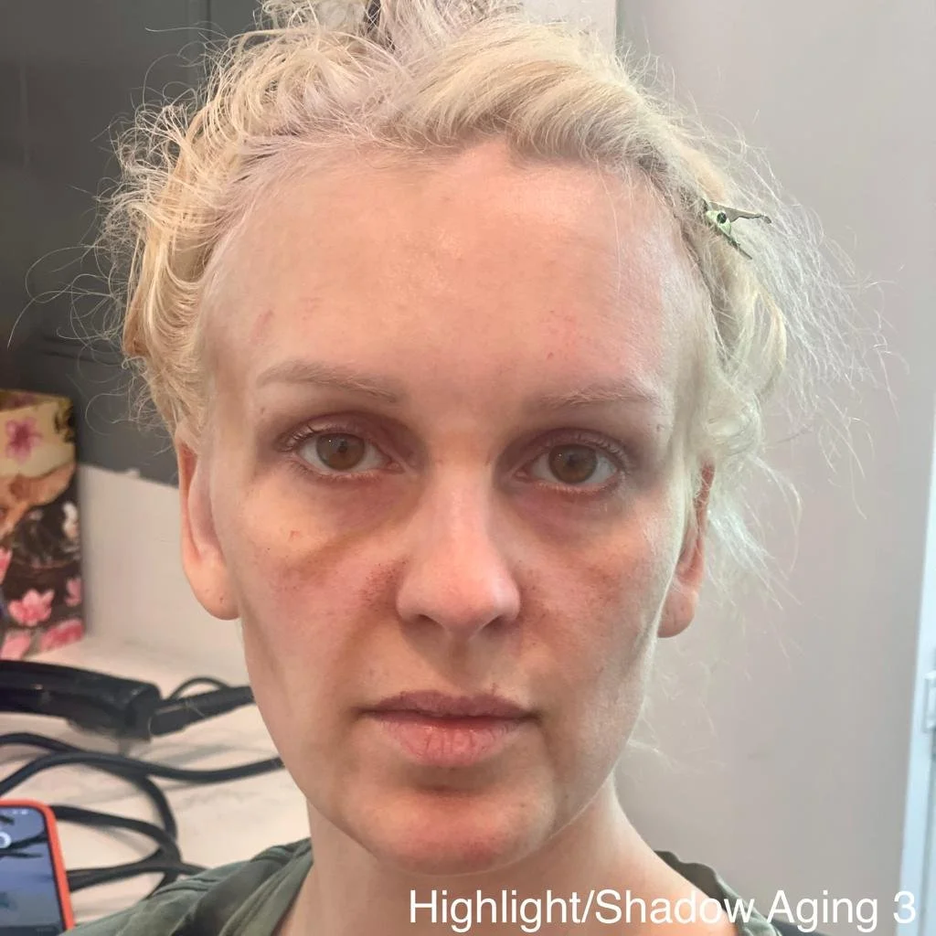 highlight contour aging 5.jpg