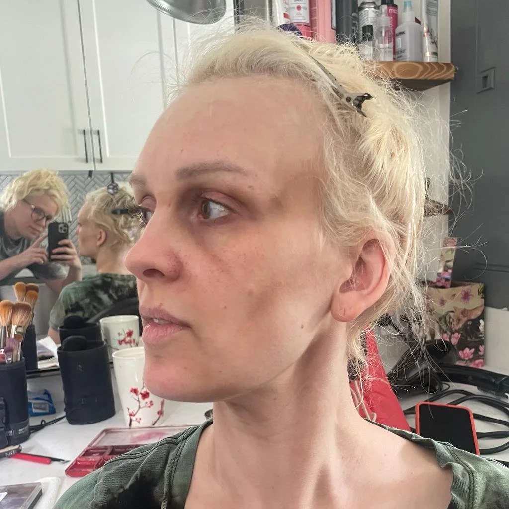 highlight contour aging 6.jpg