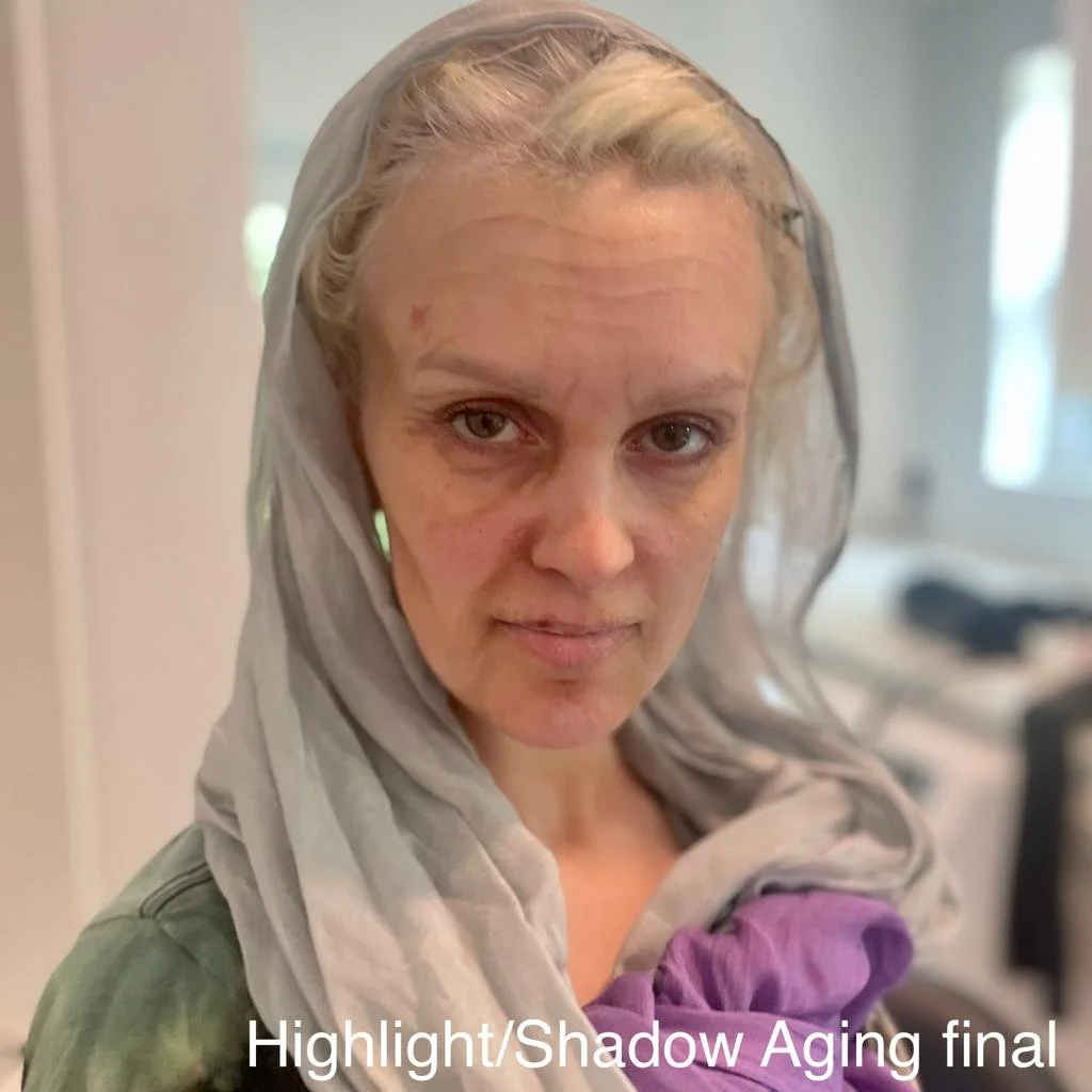 highlight contour aging 8.jpg