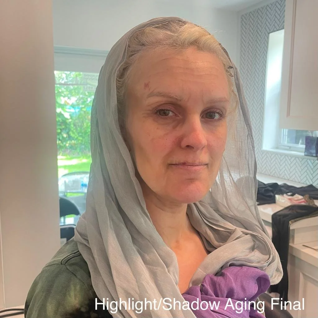 highlight contour aging 9.jpg