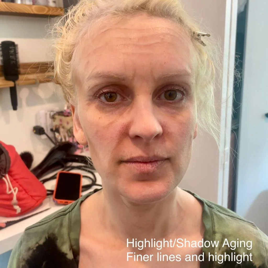 highlight contour aging 7.jpg