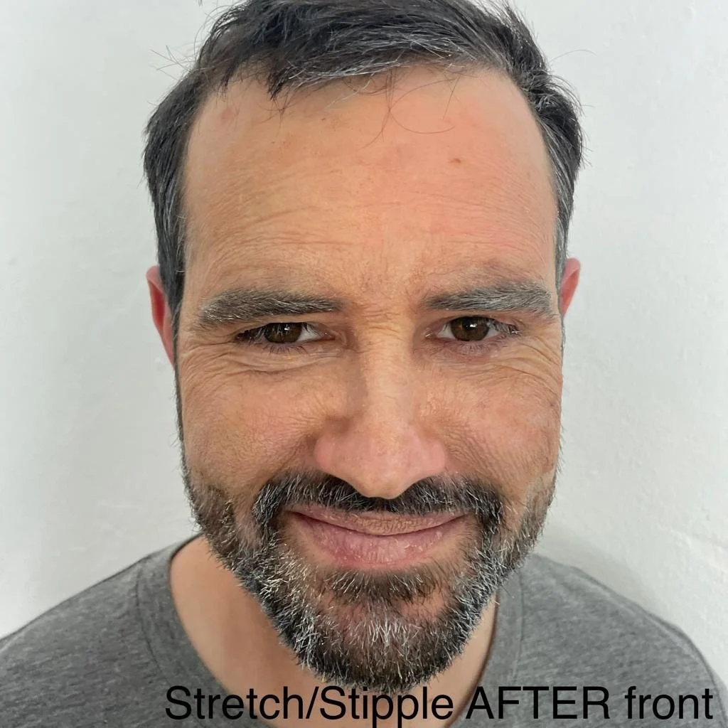 stretch stipple 8.jpg