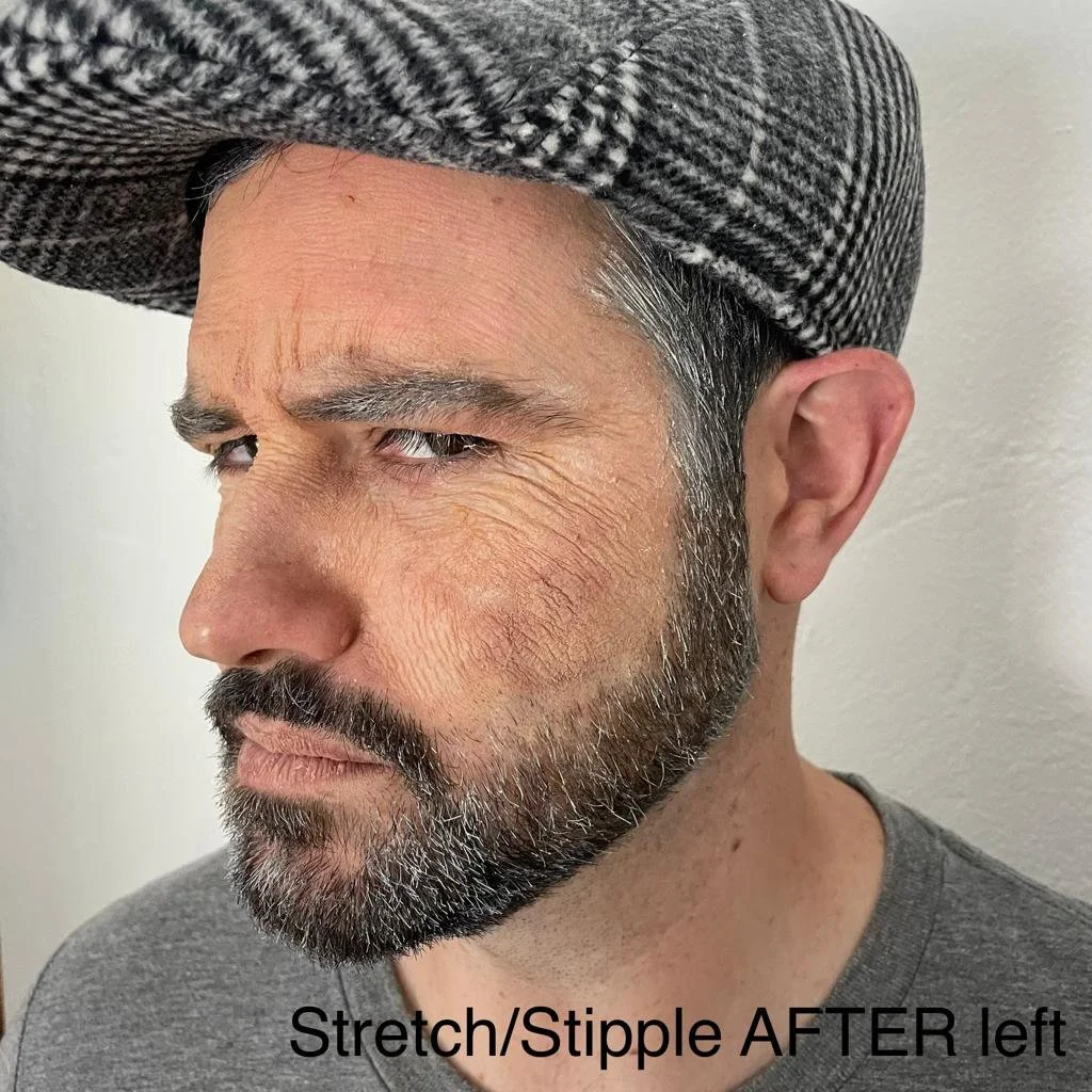 stretch stipple 7.jpg
