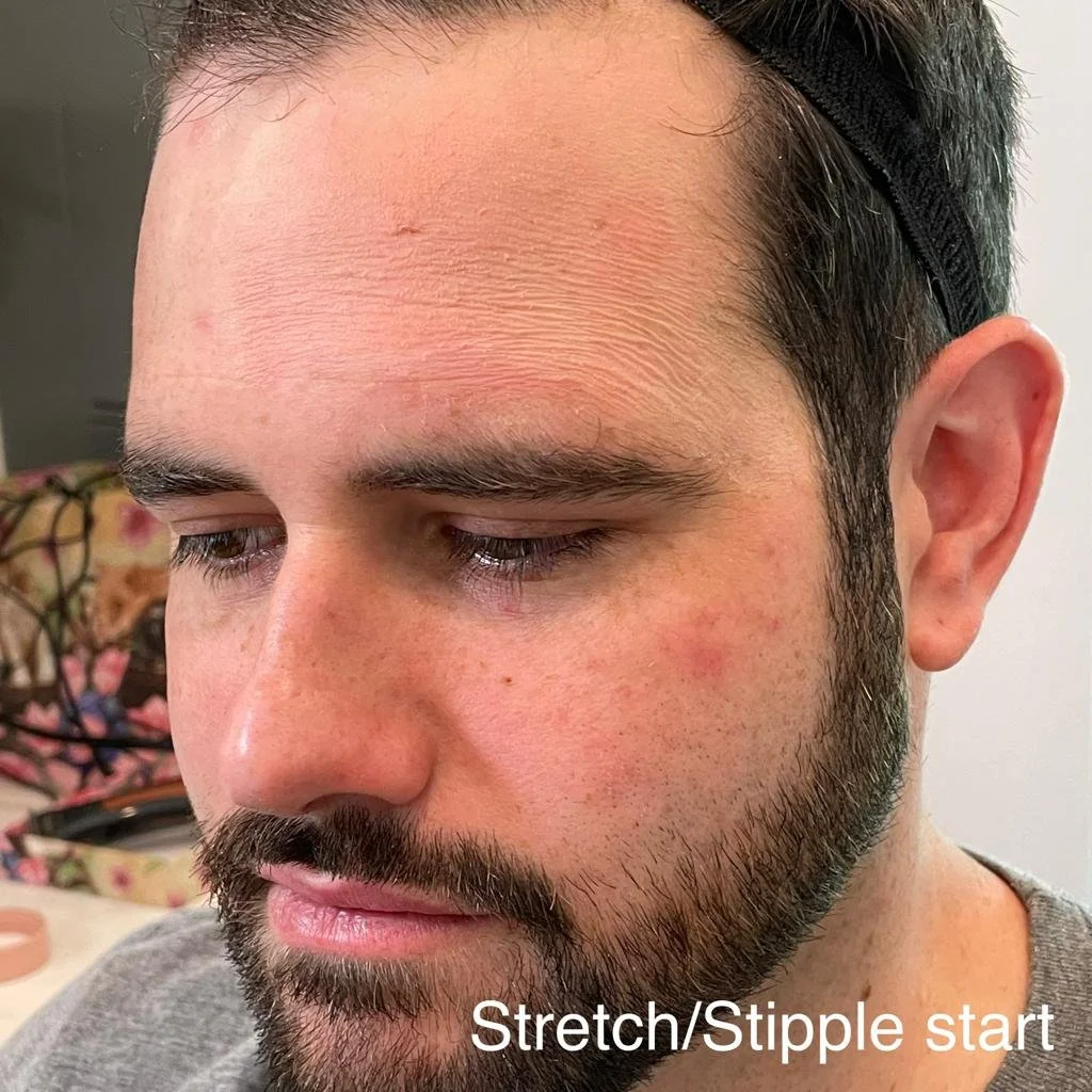 stretch stipple 3.jpg