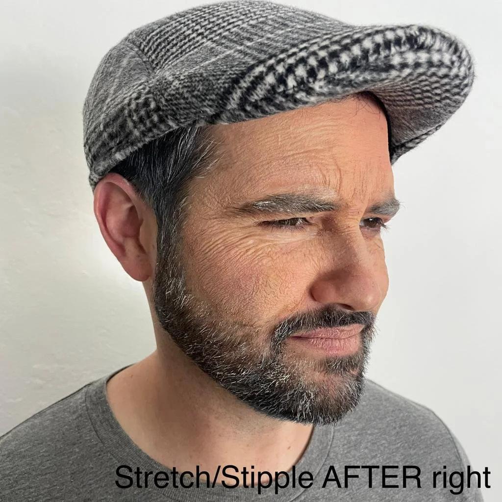 stretch stipple 6.jpg