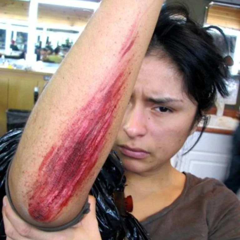 roadrash+2.jpg