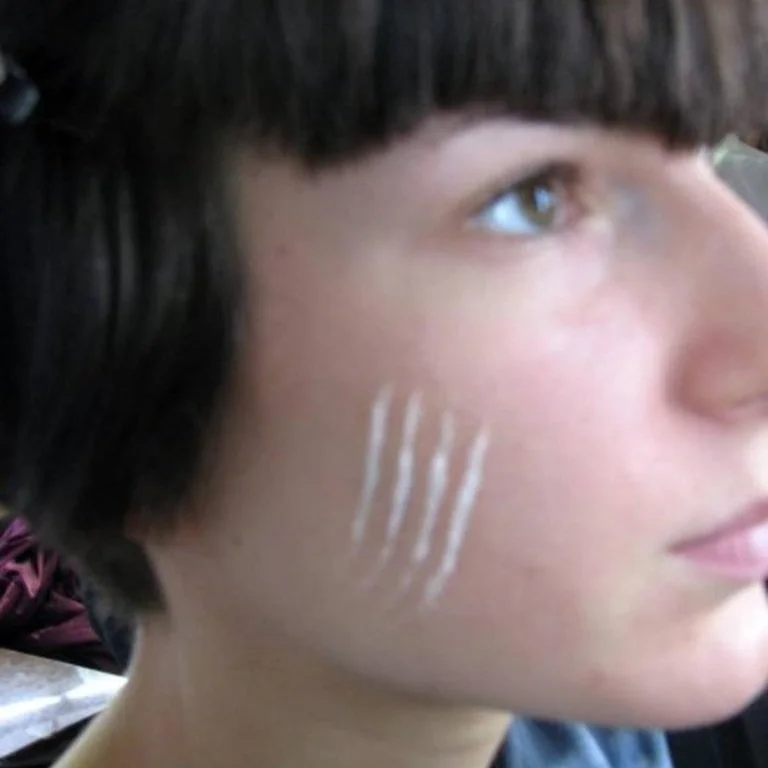 forked+1.jpg