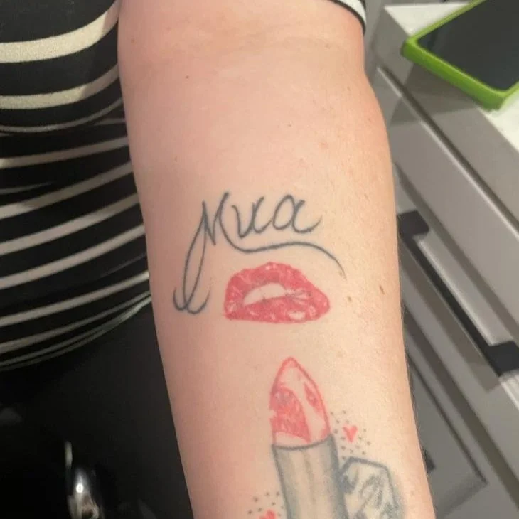 tat4.jpg