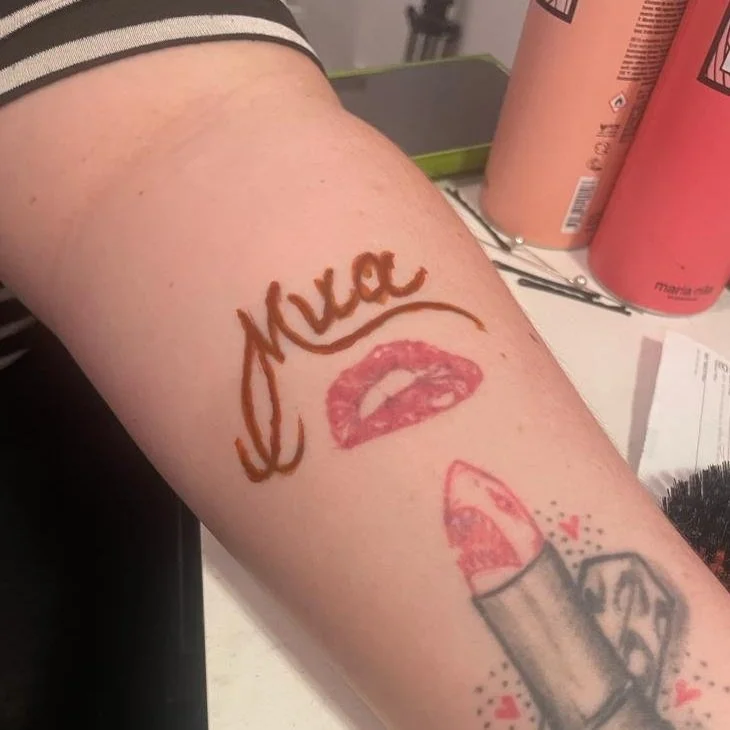 tat6.jpg