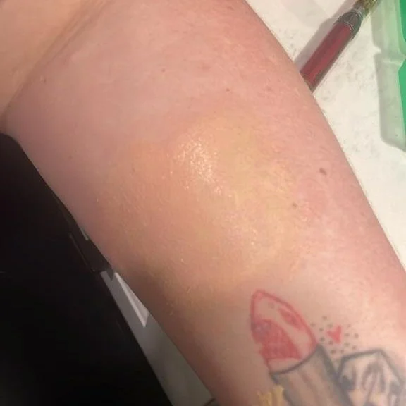 tat2.jpg