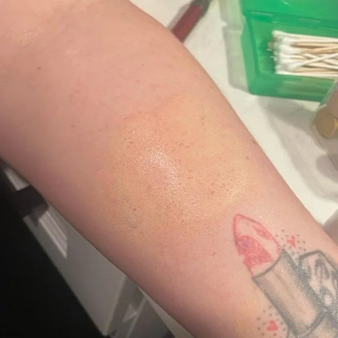 tat1.jpg