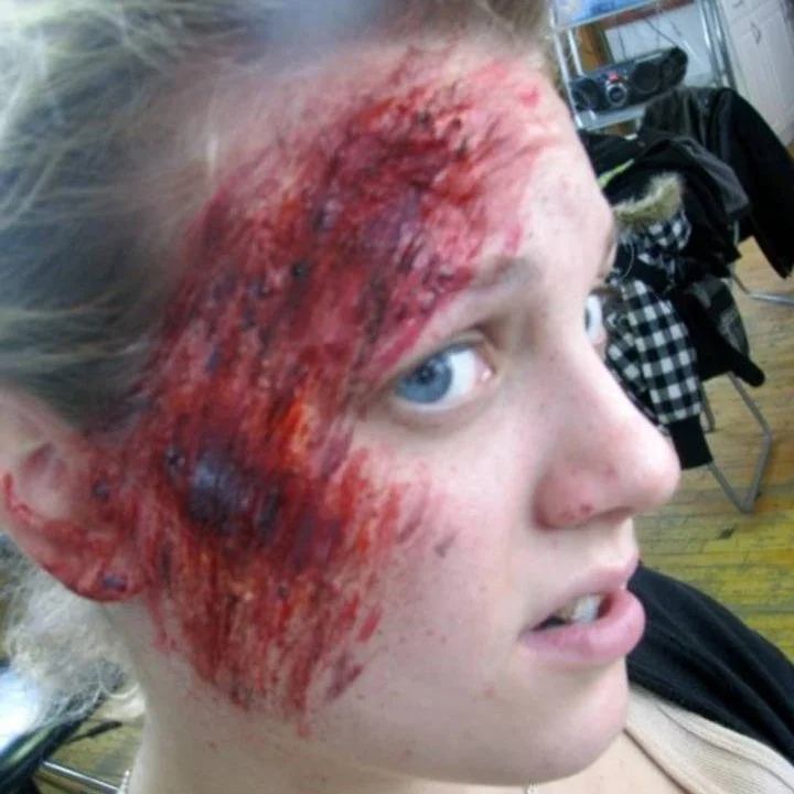 roadrash+1.jpg
