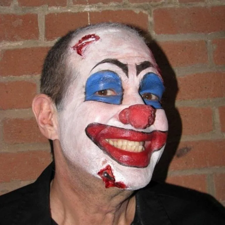 clown+terminator.jpg
