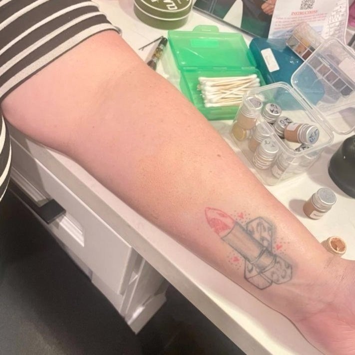tat.jpg