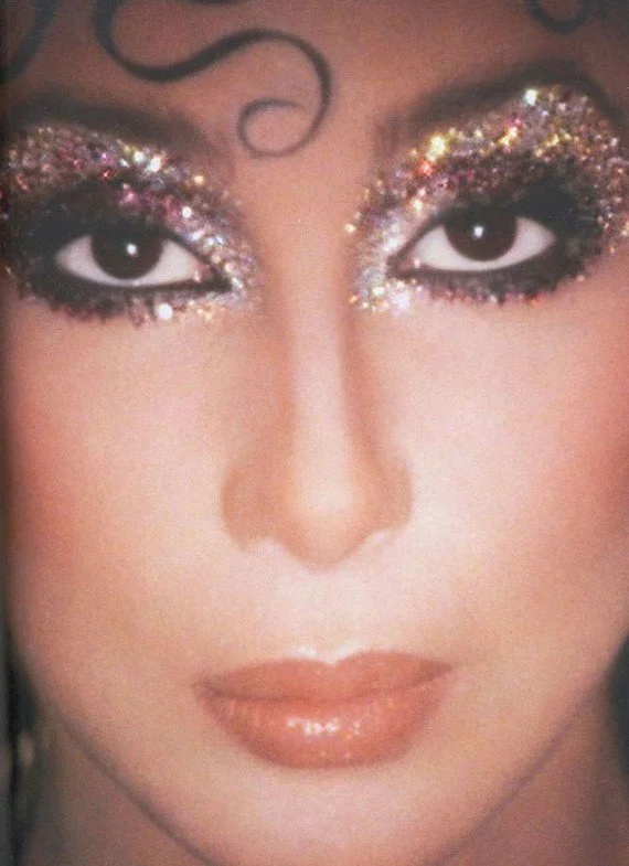 cher 70s.jpg