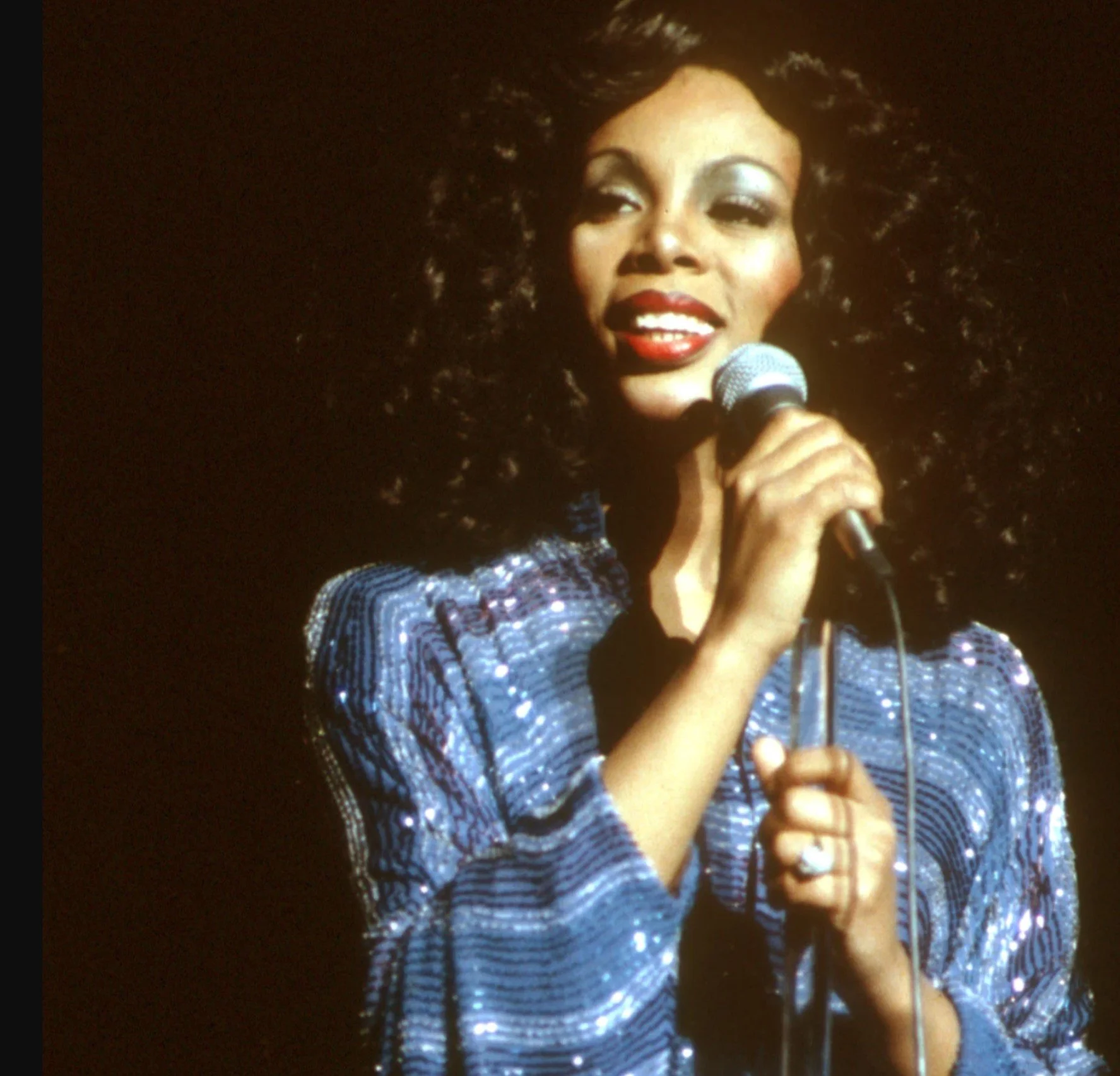 donna summers dicos.jpg