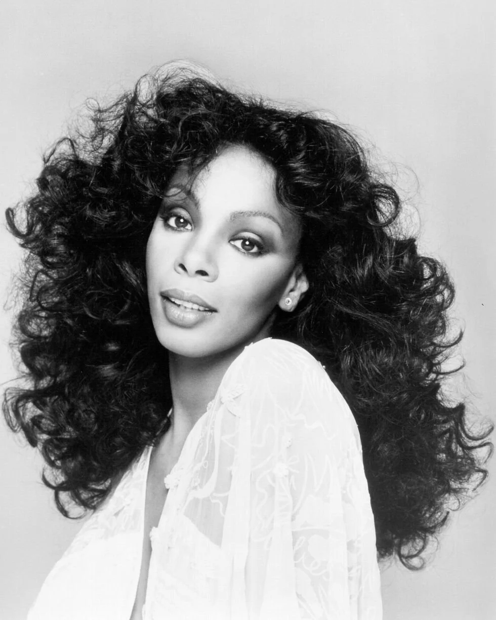 queen-of-disco-donna-summer-poses-for-a-portrait-in-circa-news-photo-1644504177.jpg