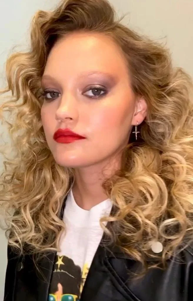 80s 4 .jpg
