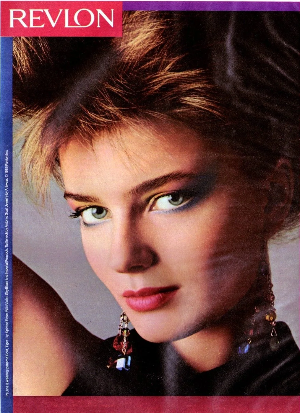 Paulina-Porizkova-for-Revlon-80s-eye-makeup-tips.jpg
