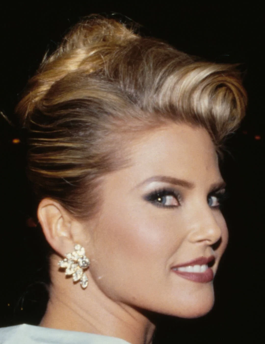 christybrinkley 80s.jpg