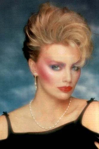 80s updo.jpg