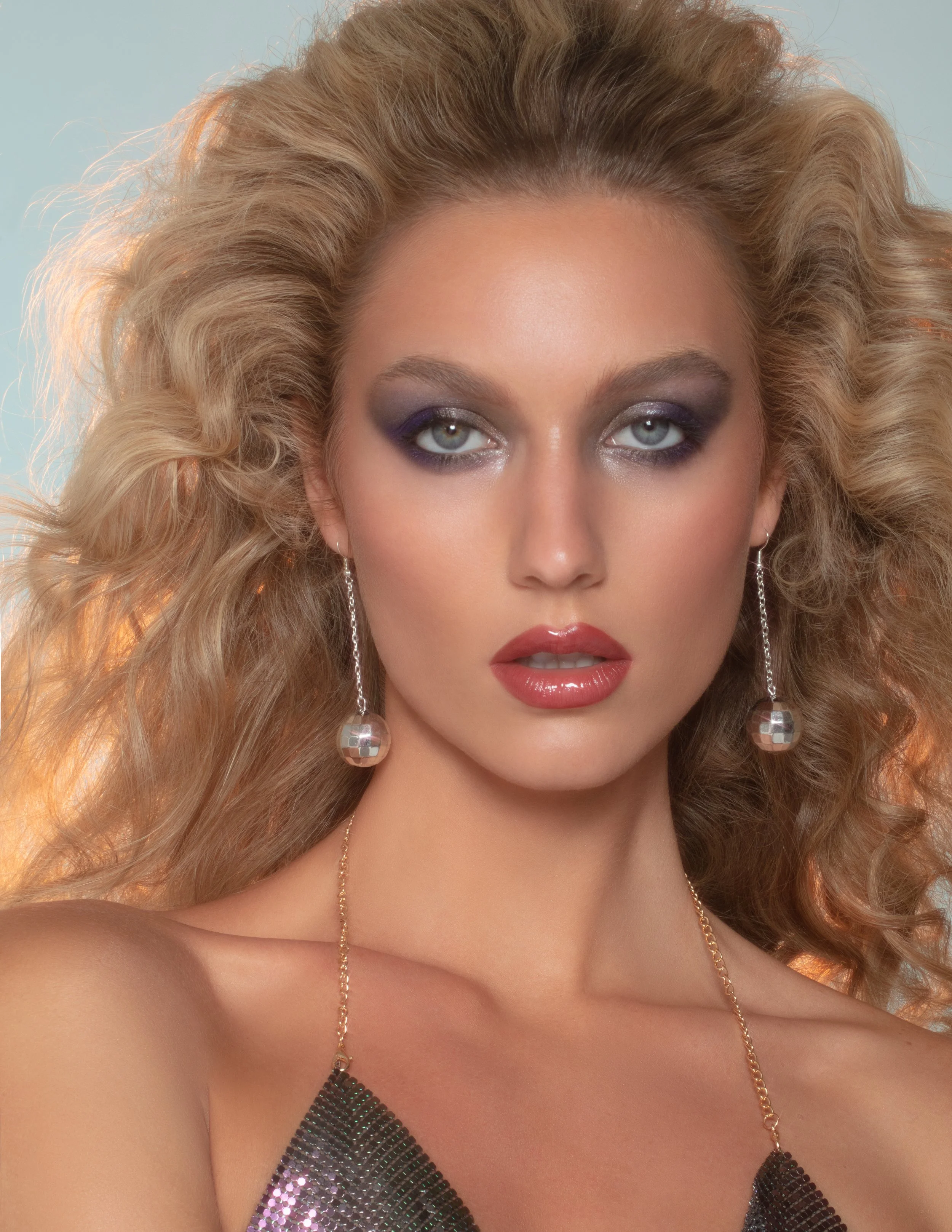 disco-tempo-by-kendra-paige-cropped-12.jpg