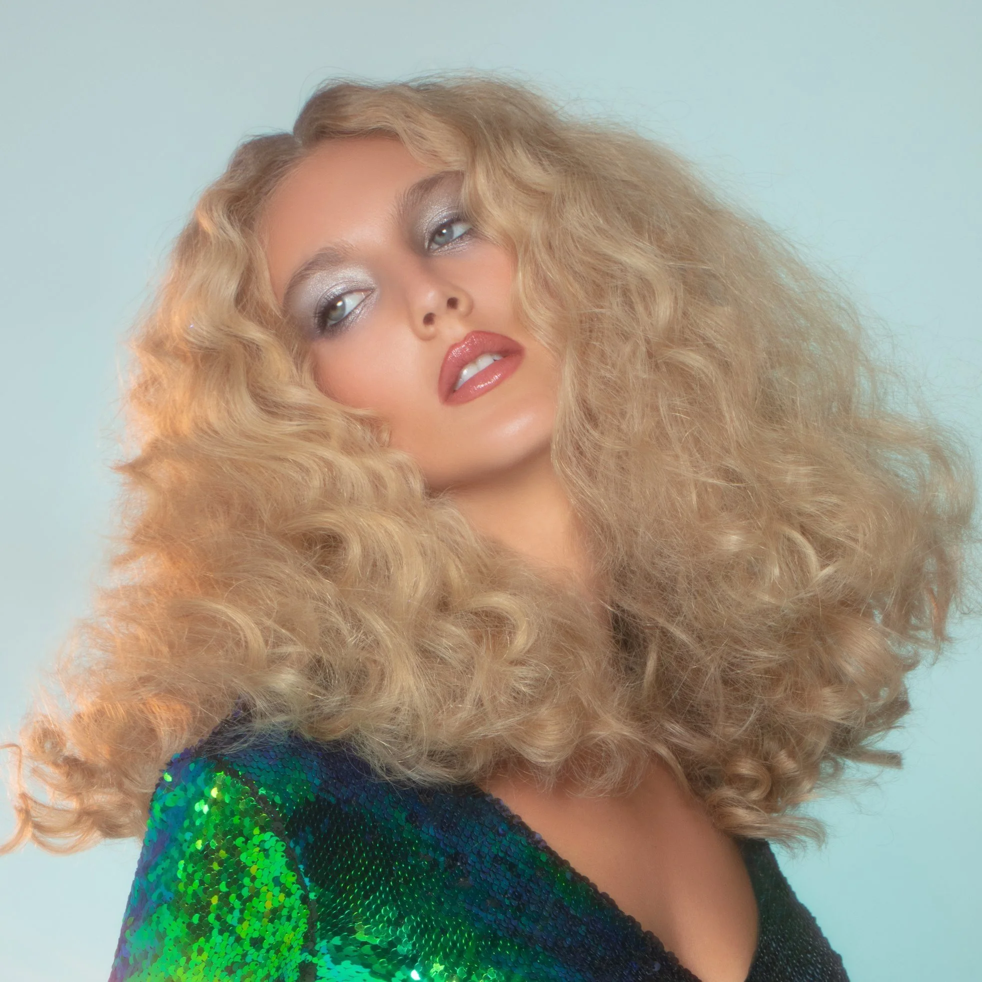 disco-tempo-by-kendra-paige-cropped-14.jpg