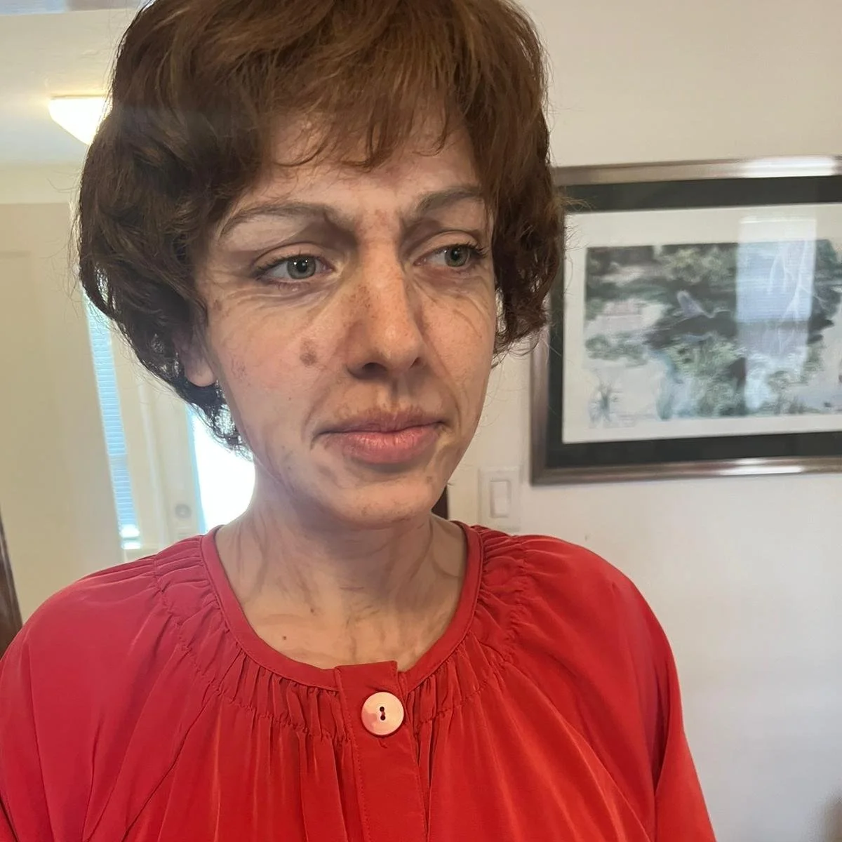 23+to73.jpg