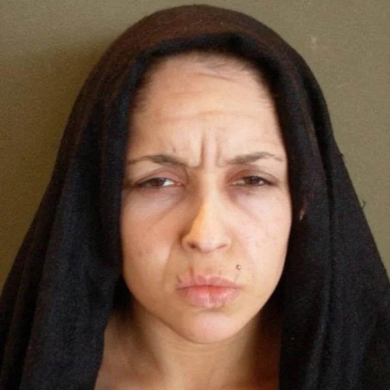 aged++makeup.jpg
