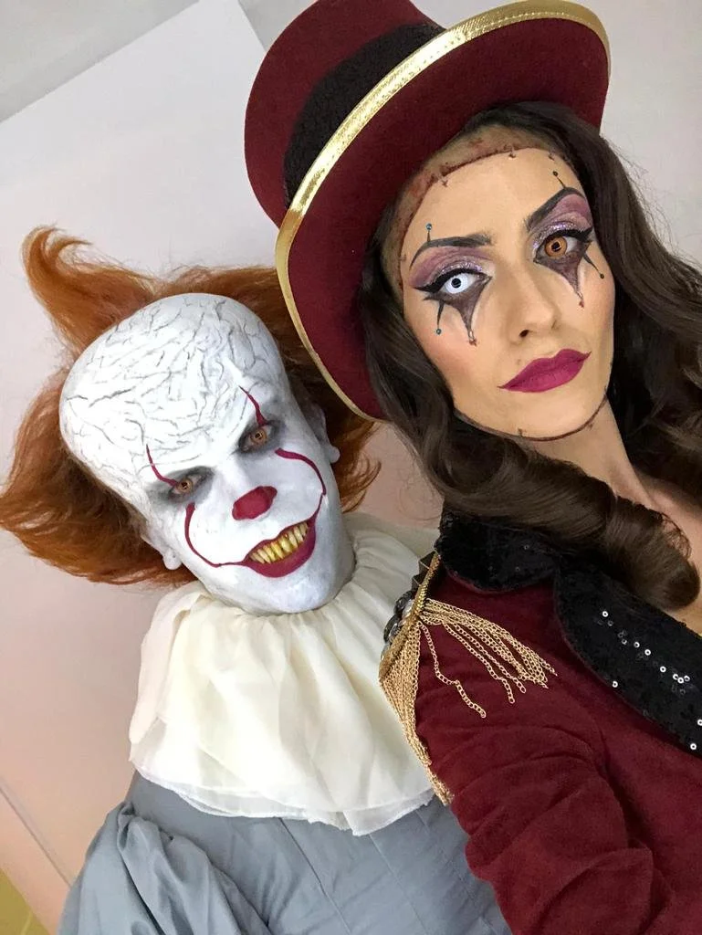 clown cap4.jpg