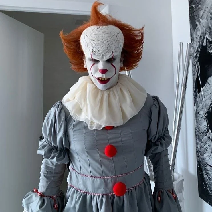 clown+cap2.jpg