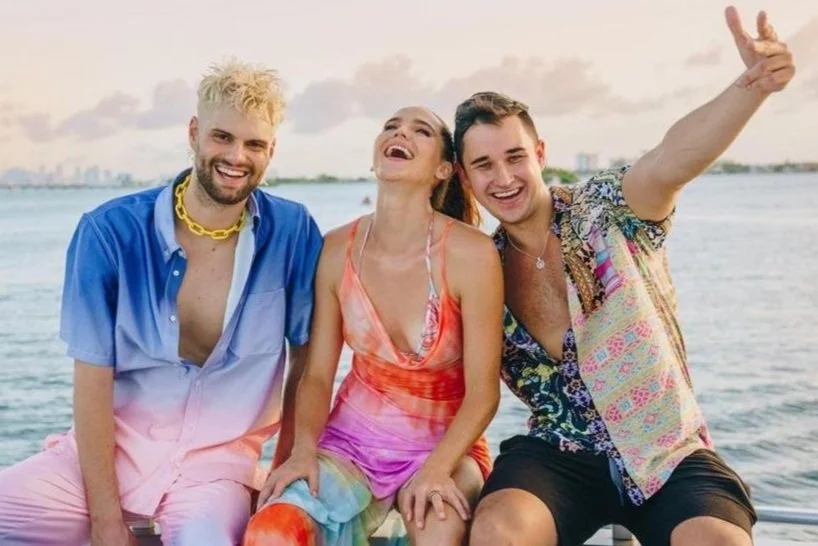 sofi+tukker+sun+came+up+shoot.jpg