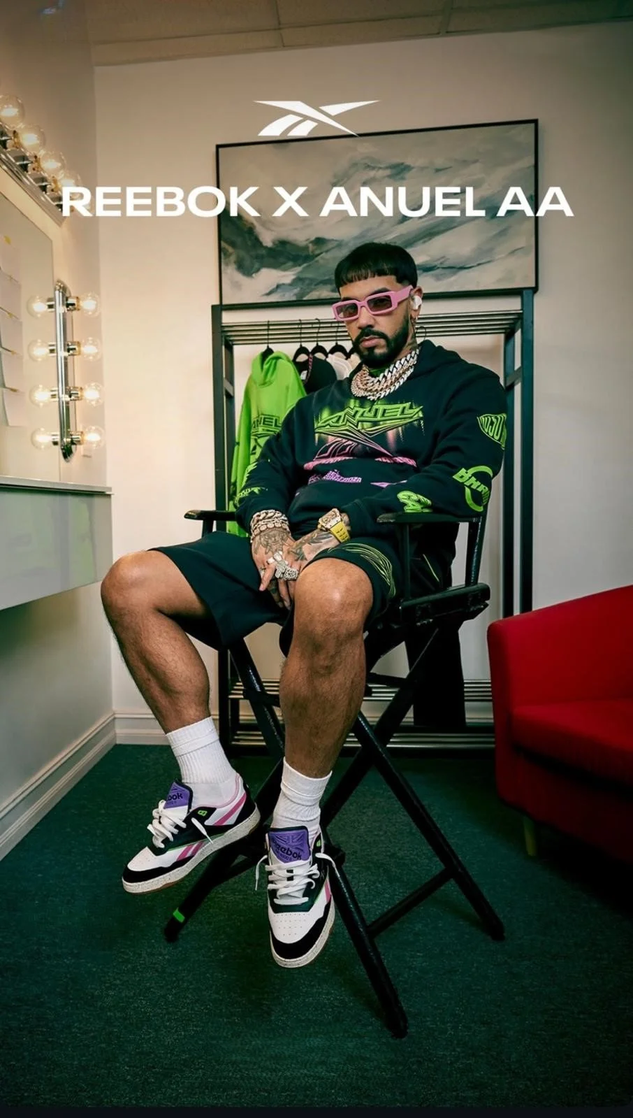 male-grooming-reebok-anuel-aa.jpg